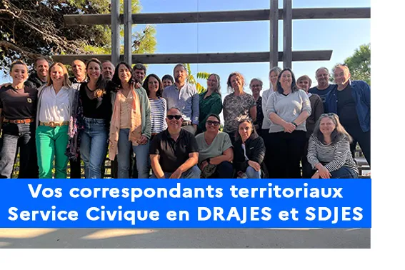 photo groupe seminaire referents 2025